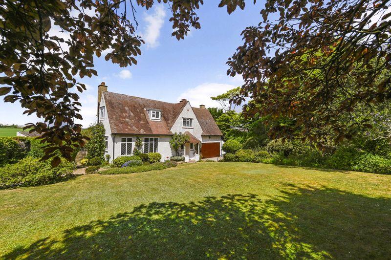 Main image of property: St. Margaret's Bay