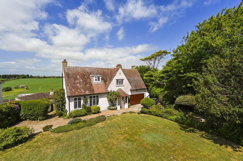 Main image of property: St. Margaret's Bay
