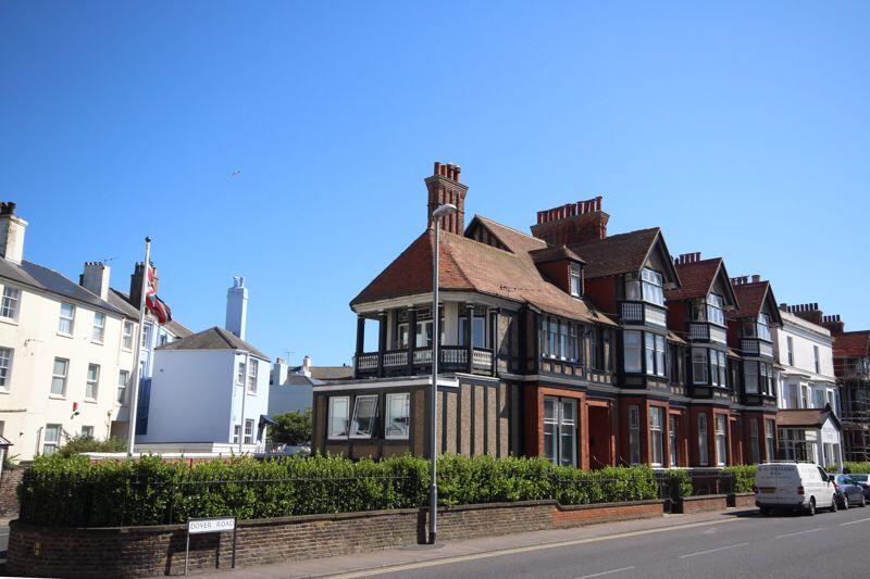 Main image of property: Lower Walmer