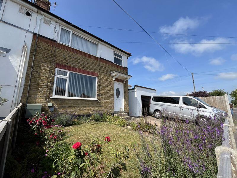 Main image of property: Deal