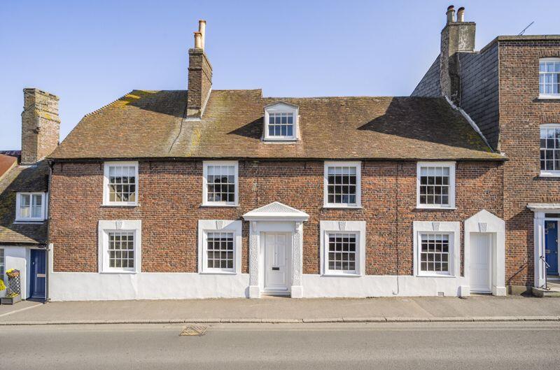 Main image of property: Deal