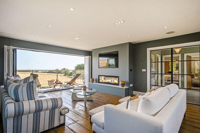 Additional property image - Kingsdown