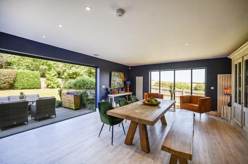 Additional property image - Kingsdown