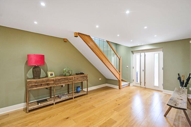 Additional property image - Kingsdown