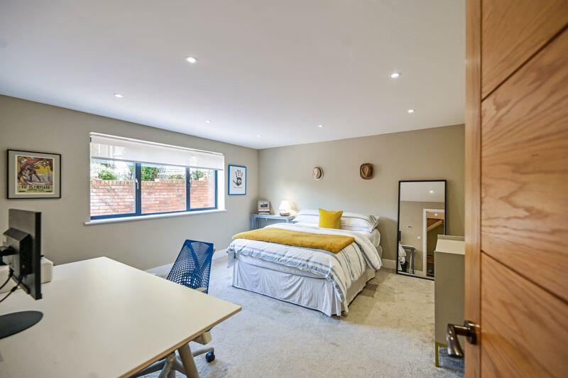 Additional property image - Kingsdown