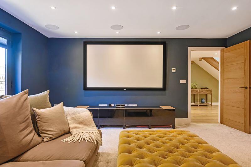 Additional property image - Kingsdown