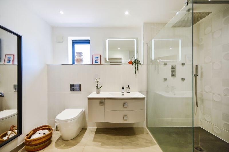 Additional property image - Kingsdown