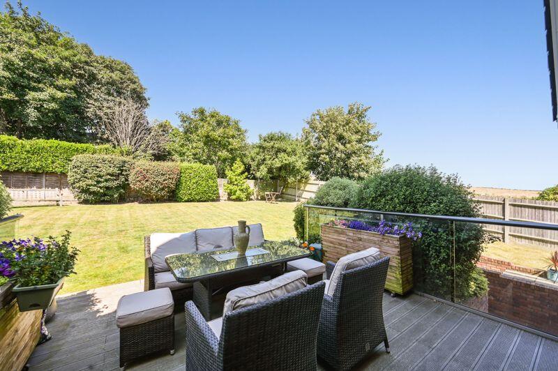 Additional property image - Kingsdown