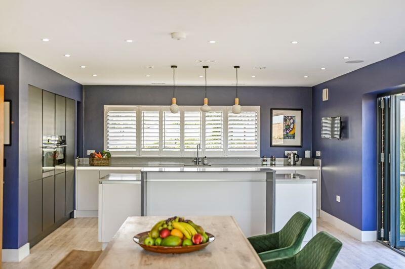 Additional property image - Kingsdown
