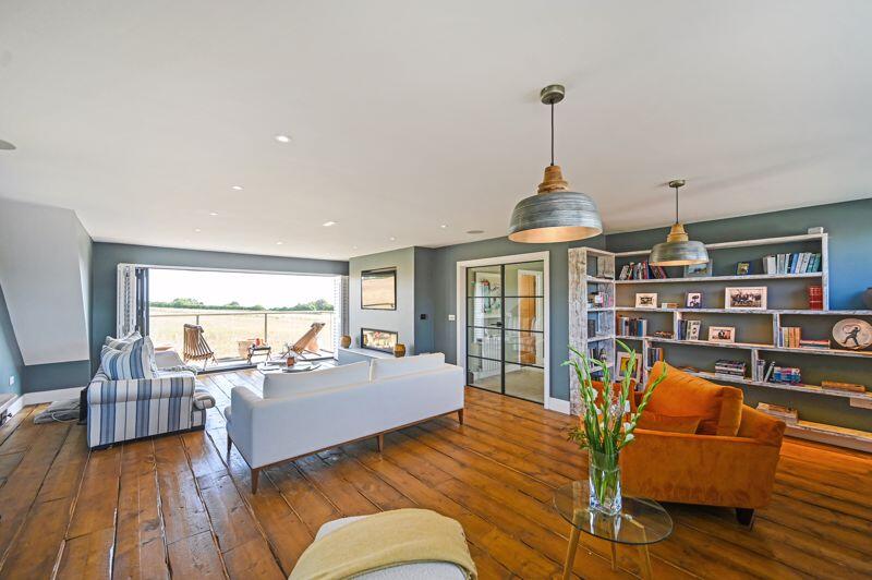 Additional property image - Kingsdown
