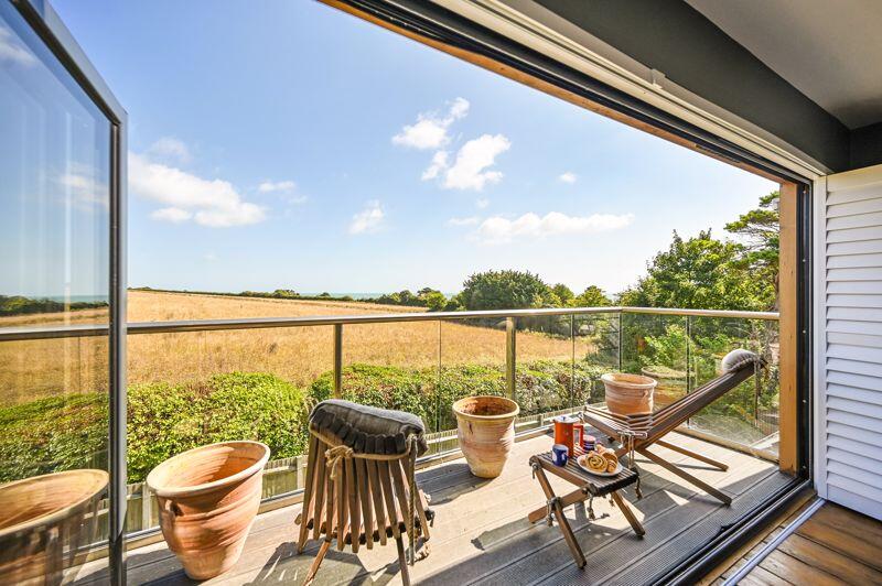 Additional property image - Kingsdown