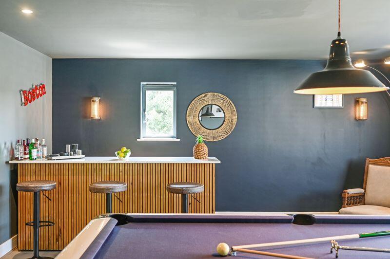 Additional property image - Kingsdown