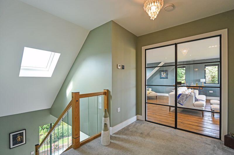 Additional property image - Kingsdown