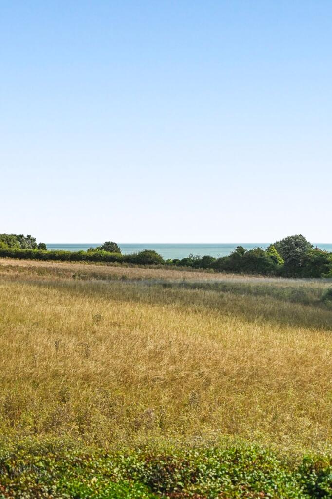 Additional property image - Kingsdown
