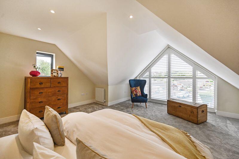 Additional property image - Kingsdown