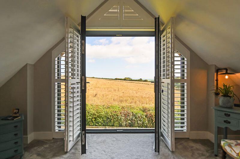 Additional property image - Kingsdown