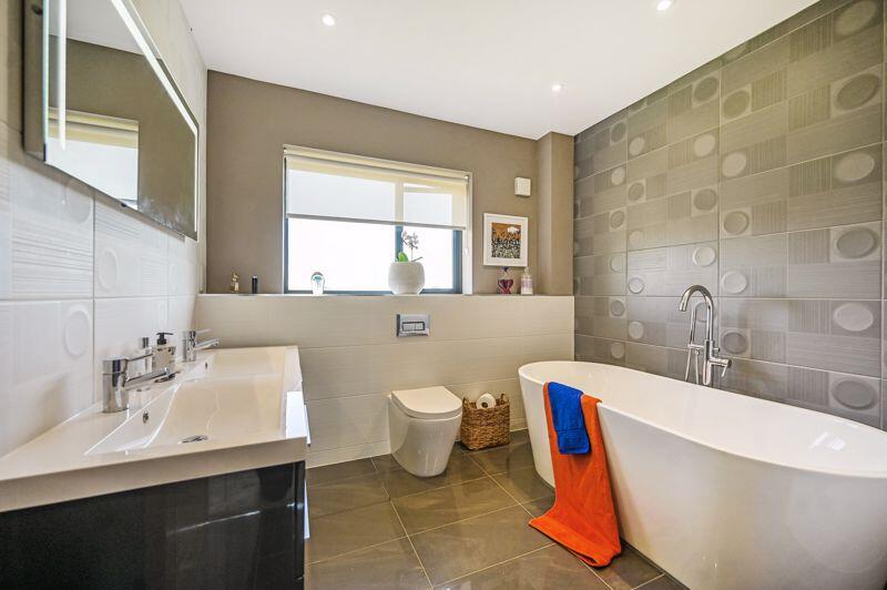 Additional property image - Kingsdown
