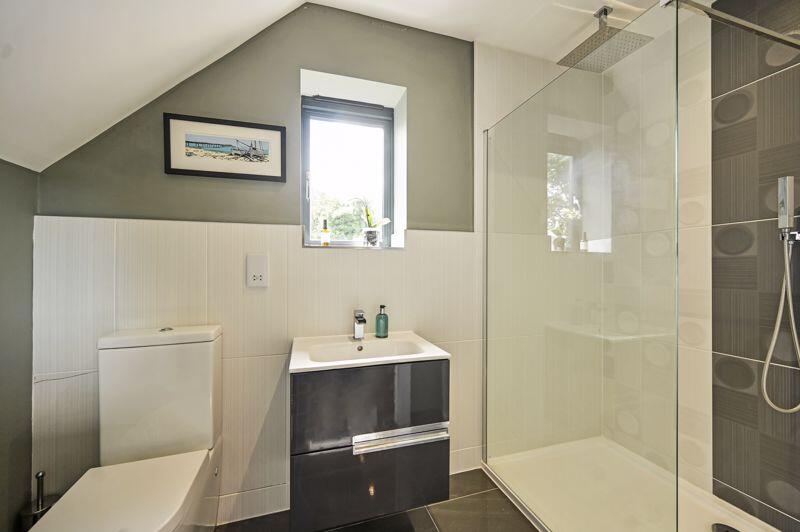 Additional property image - Kingsdown
