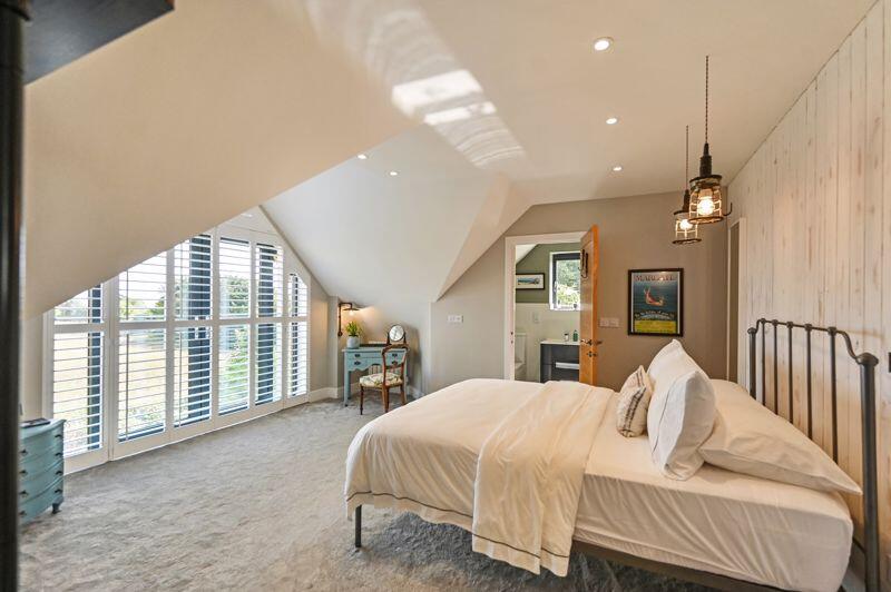 Additional property image - Kingsdown