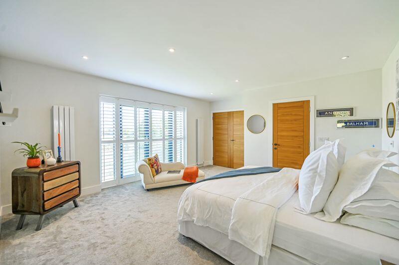 Additional property image - Kingsdown