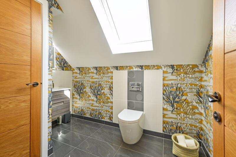 Additional property image - Kingsdown