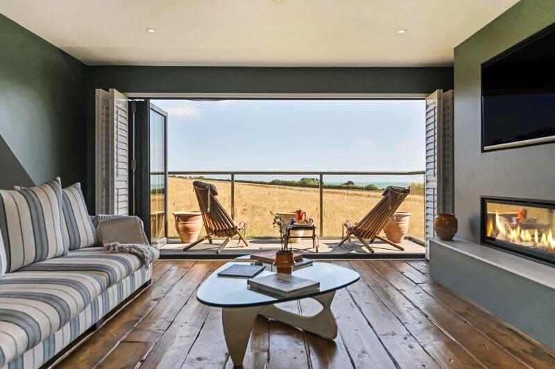 Additional property image - Kingsdown