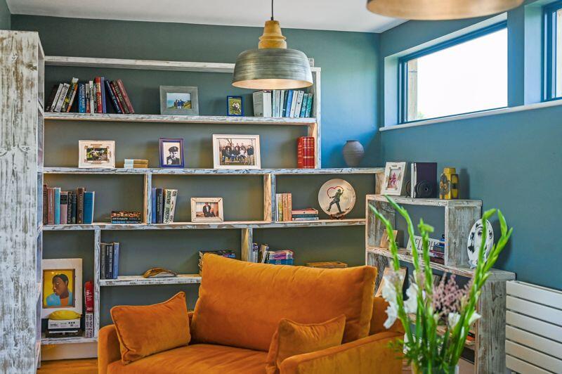 Additional property image - Kingsdown