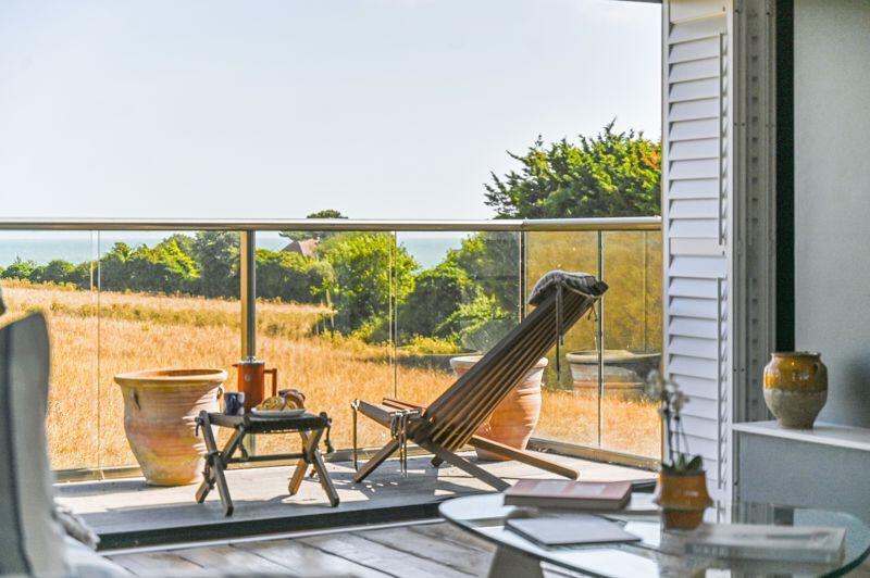 Additional property image - Kingsdown