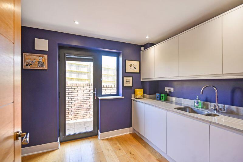 Additional property image - Kingsdown