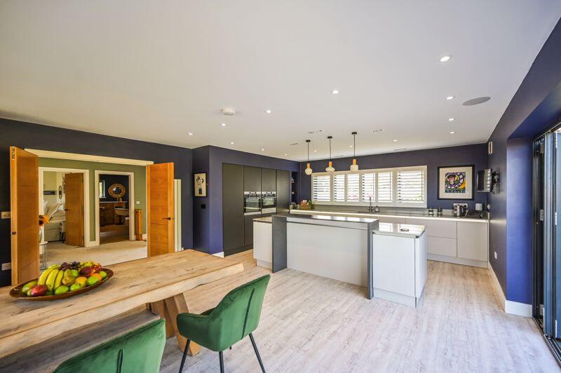 Additional property image - Kingsdown