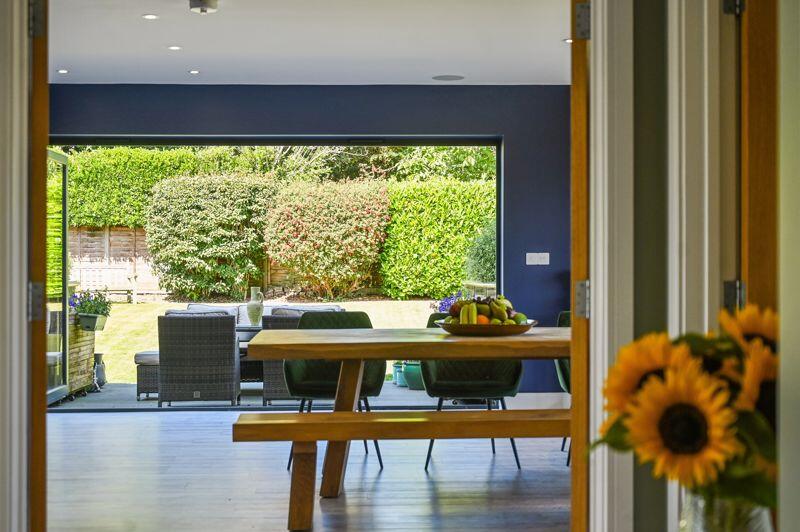 Additional property image - Kingsdown