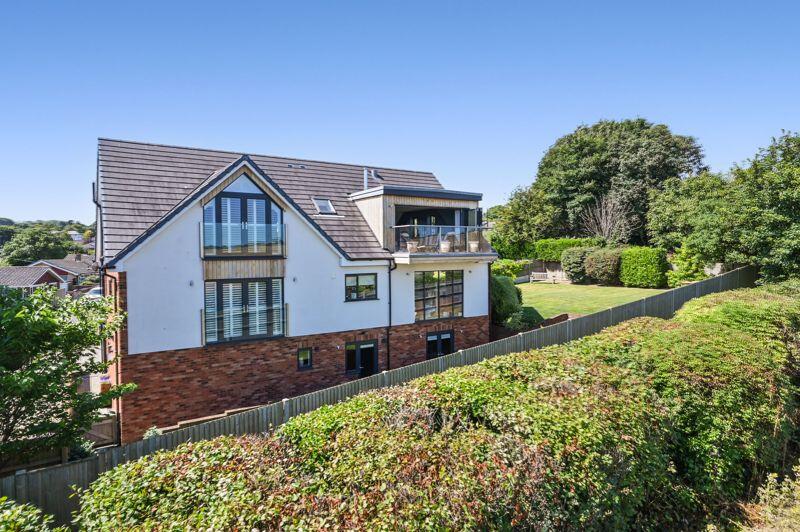 Additional property image - Kingsdown