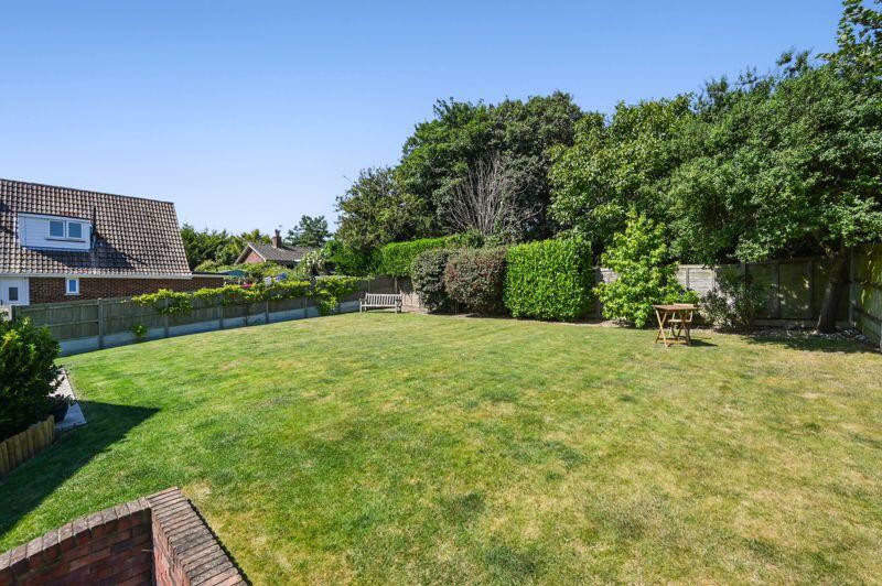 Additional property image - Kingsdown