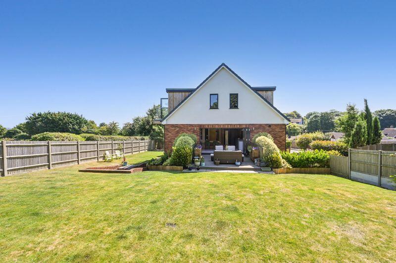 Additional property image - Kingsdown