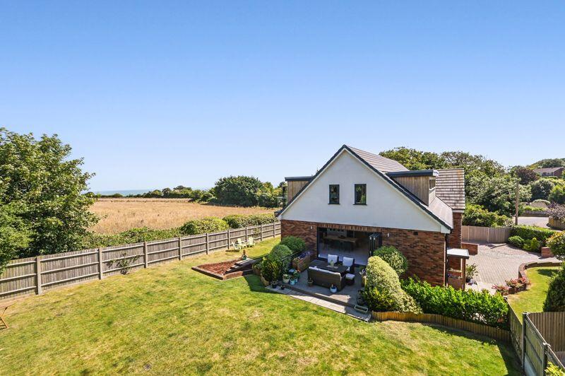 Additional property image - Kingsdown