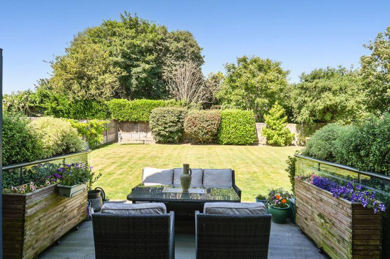 Additional property image - Kingsdown