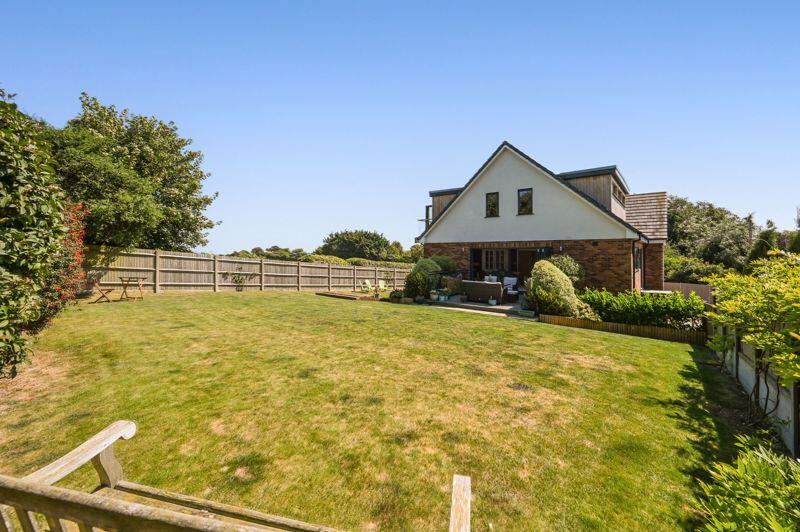 Additional property image - Kingsdown