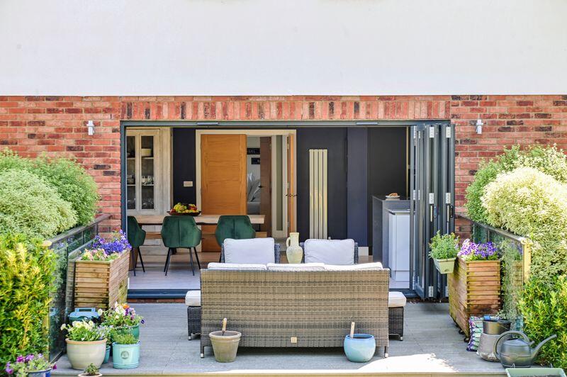 Additional property image - Kingsdown