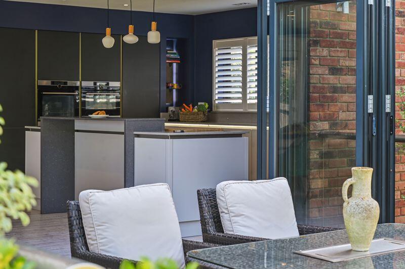 Additional property image - Kingsdown