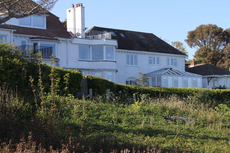 Main image of property: St. Margaret's Bay