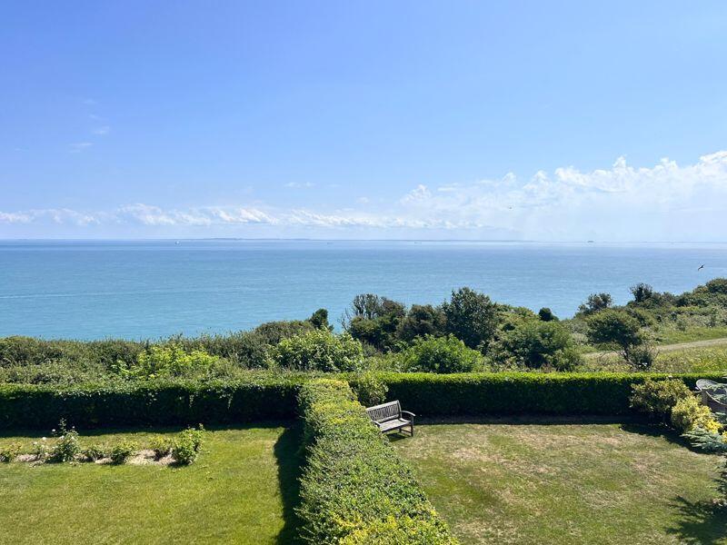 Main image of property: St. Margaret's Bay