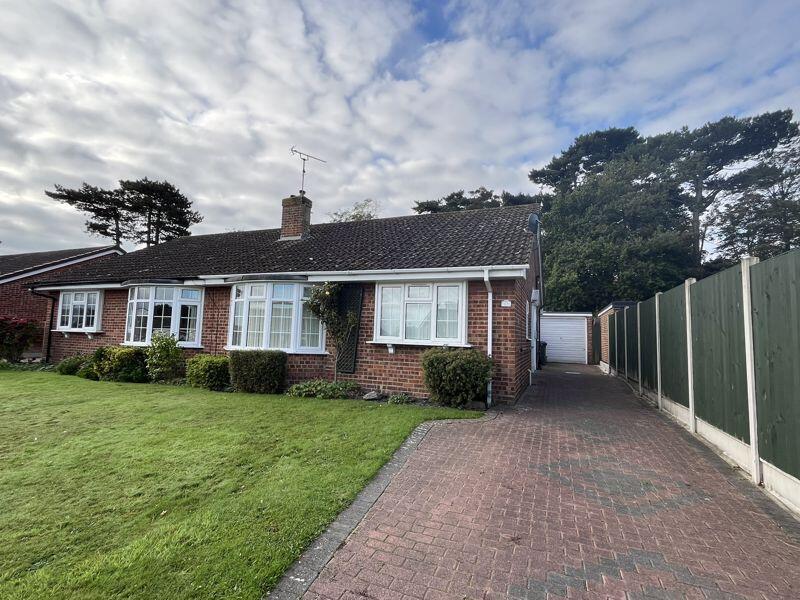 Main image of property: Deal