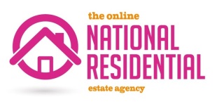 National Residential, Nationwidebranch details