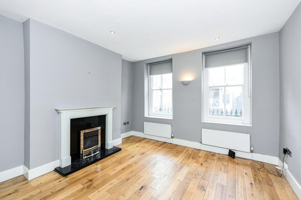 Main image of property: 143 Cleveland Street