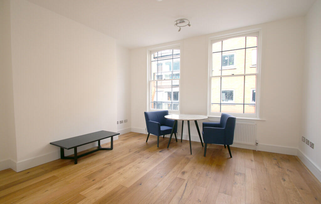 Main image of property: 32 Cheshire Street