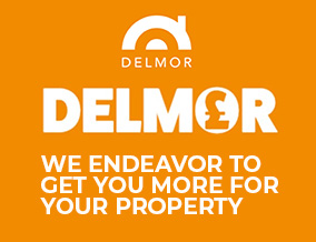 Get brand editions for Delmor Estate & Lettings Agents, Cowdenbeath