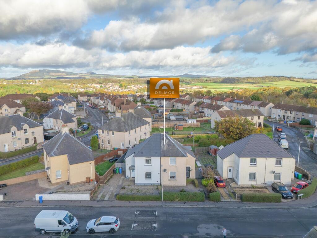 Main image of property: Dundonald Park, Cardenden, Lochgelly, KY5