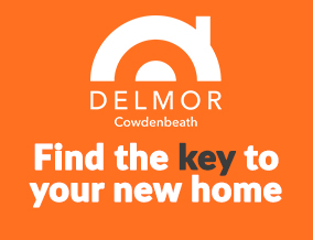 Get brand editions for Delmor, Cowdenbeath