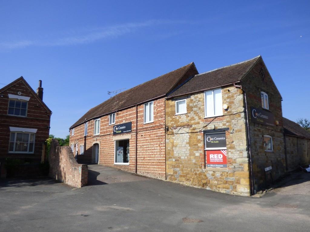 Office for rent in Shipston on Stour, CV36