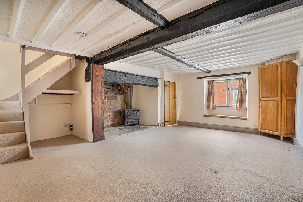 Additional property image - Kineton